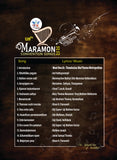 Maramon Convention 2023 (Songs)
