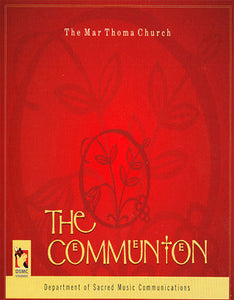 The Communion